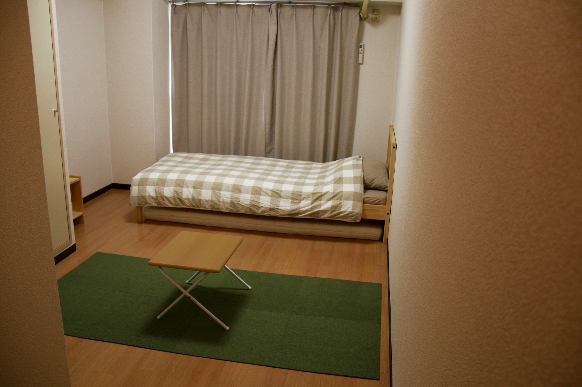 福岡市Ohori Houseアパートメント エクステリア 写真